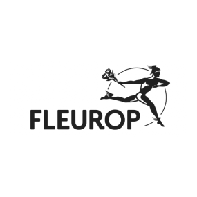 Fleurop - Bryan Berendsen