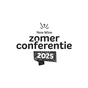 New Wine - Bryan Berendsen