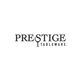 Prestige - Bryan Berendsen